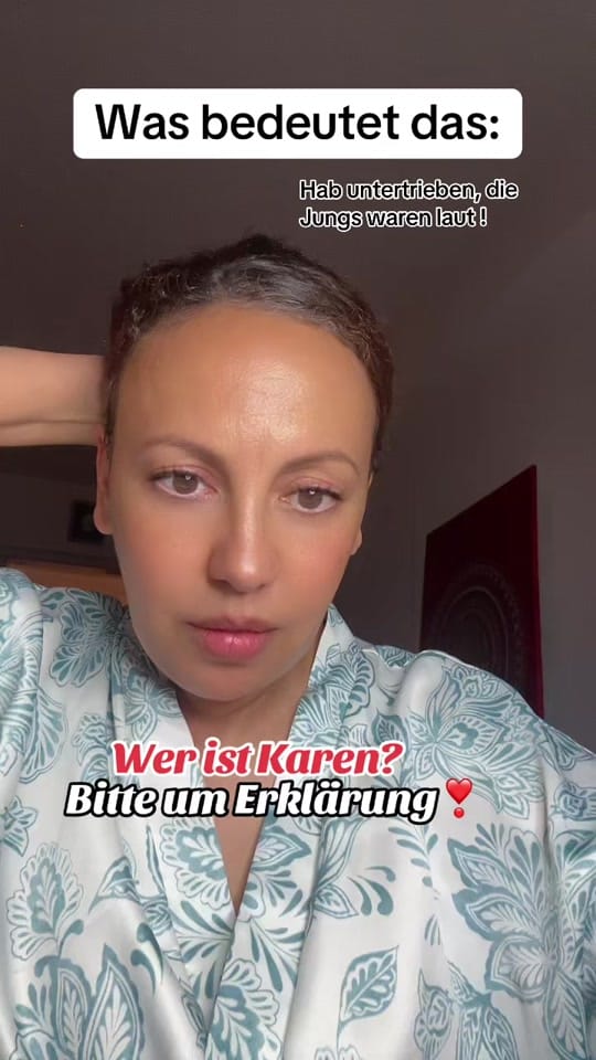 Post 4 by 🤍Sou(L)mia🤍 on TikTok (video)