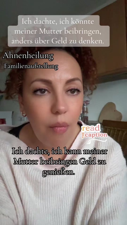 Post 10 by 🤍Sou(L)mia🤍 on TikTok (video)