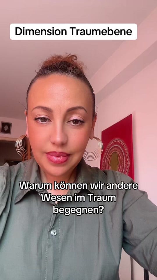 Post 5 by 🤍Sou(L)mia🤍 on TikTok (video)
