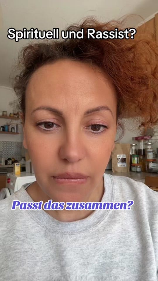 Post 9 by 🤍Sou(L)mia🤍 on TikTok (video)