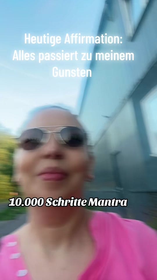 Post 8 by 🤍Sou(L)mia🤍 on TikTok (video)