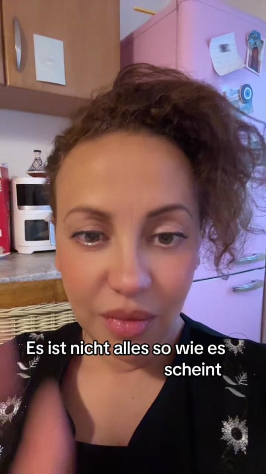 Post 1 by 🤍Sou(L)mia🤍 on TikTok (video)