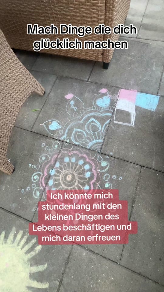 Post 3 by 🤍Sou(L)mia🤍 on TikTok (video)