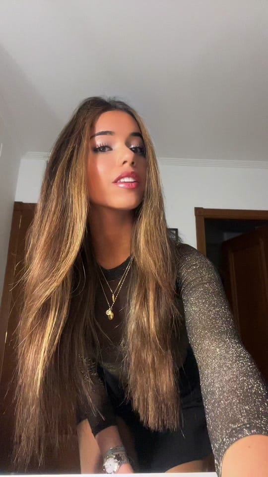 Post 5 by yolandaalonso on TikTok (video)