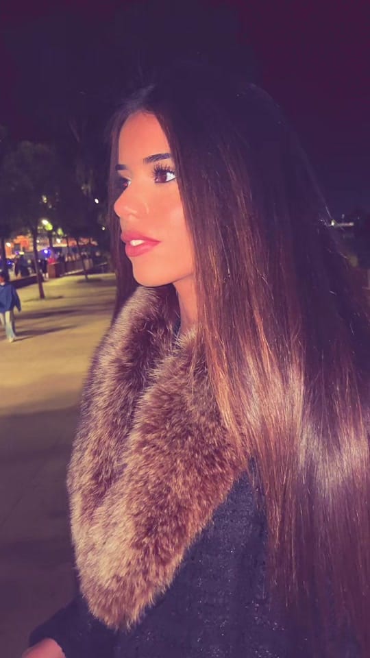 Post 9 by yolandaalonso on TikTok (video)