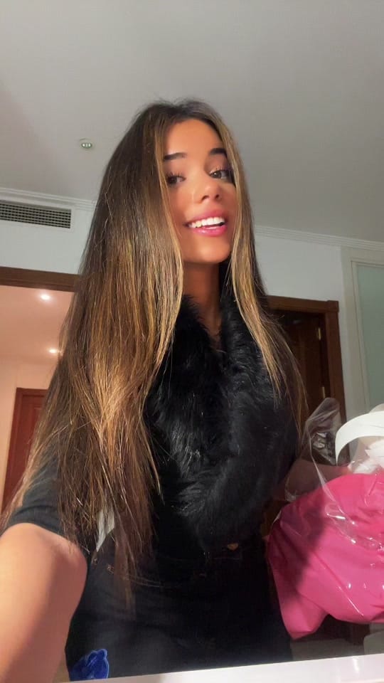 Post 4 by yolandaalonso on TikTok (video)