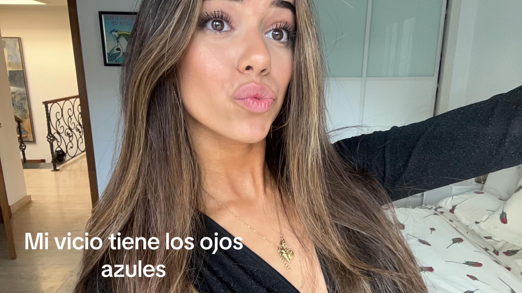 Post 2 by yolandaalonso on TikTok (video)