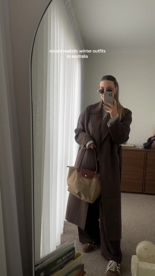Post 3 by isabella wears on TikTok (video)