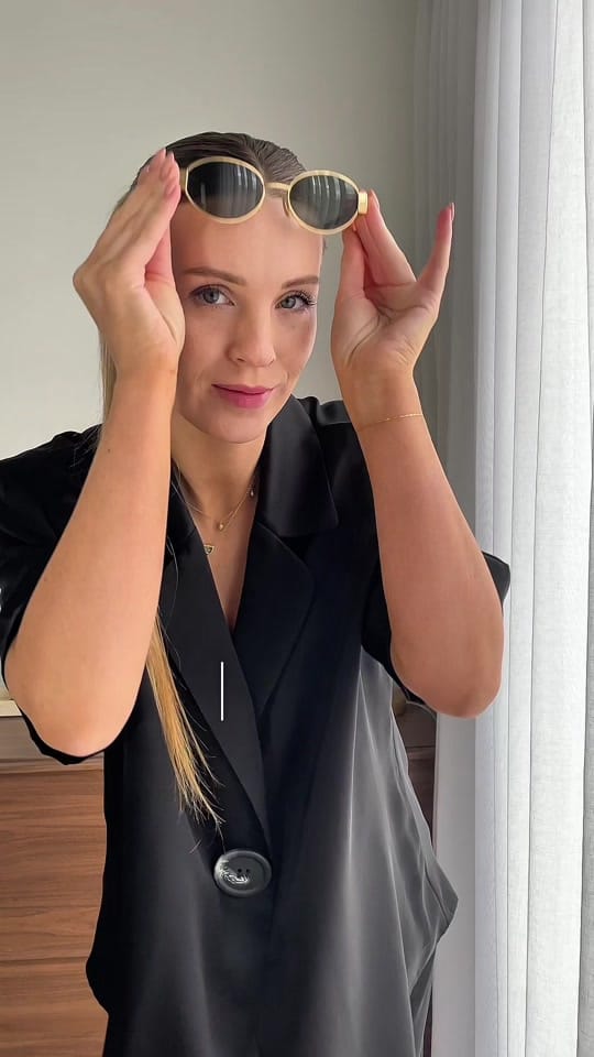 Post 6 by isabella wears on TikTok (video)