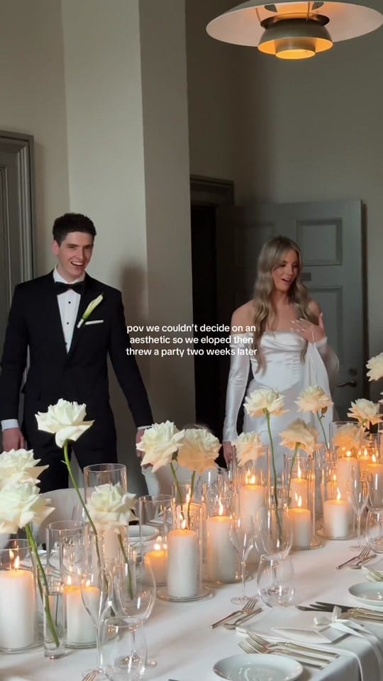 Post 9 by isabella wears on TikTok (video)