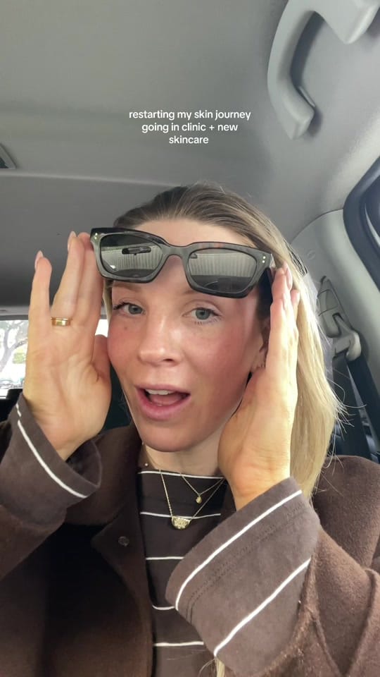 Post 2 by isabella wears on TikTok (video)
