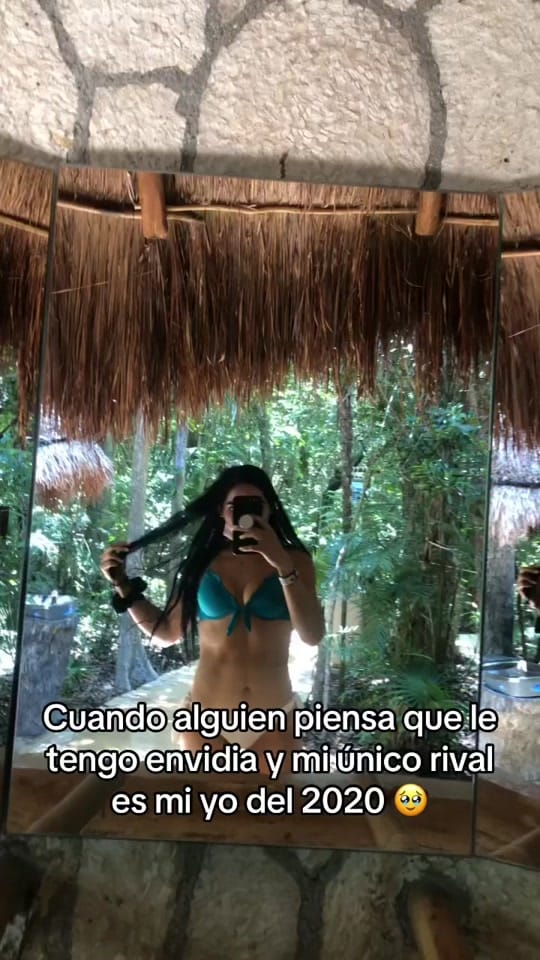 Post 8 by Ilse Villaseñor on TikTok (video)