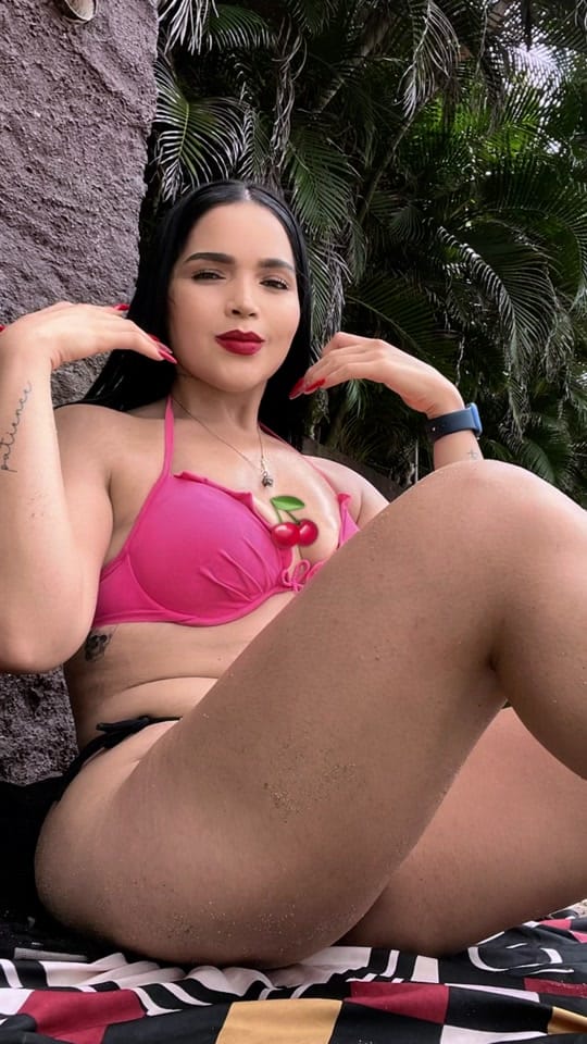 Post 10 by Ilse Villaseñor on TikTok (video)