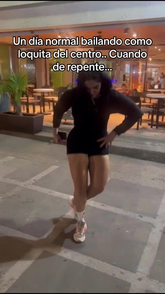 Post 9 by Ilse Villaseñor on TikTok (video)