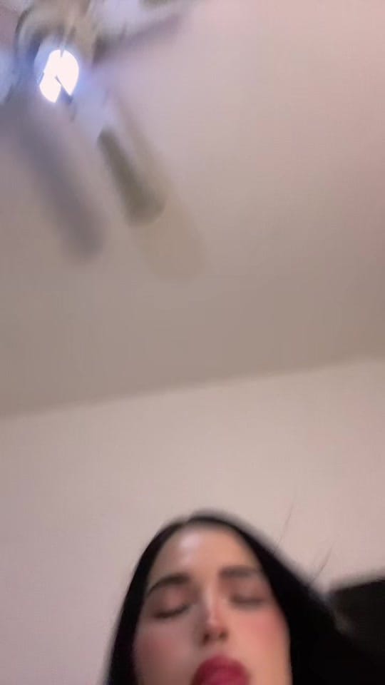 Post 7 by Ilse Villaseñor on TikTok (video)