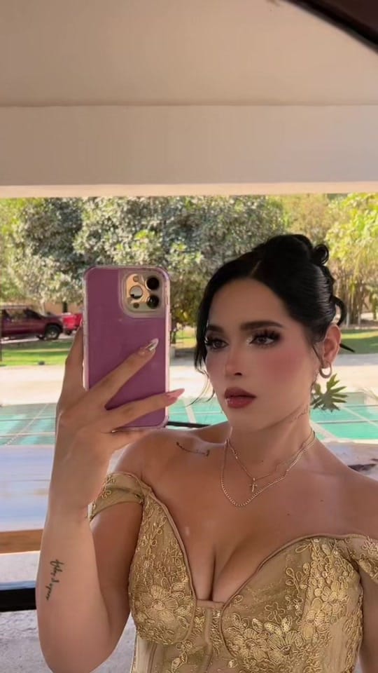 Post 1 by Ilse Villaseñor on TikTok (video)