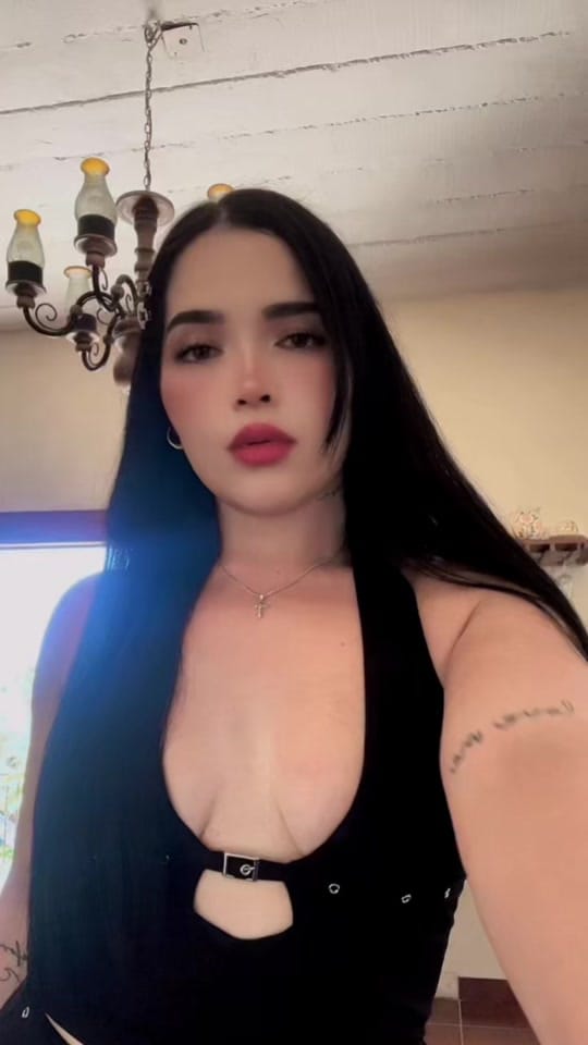 Post 5 by Ilse Villaseñor on TikTok (video)