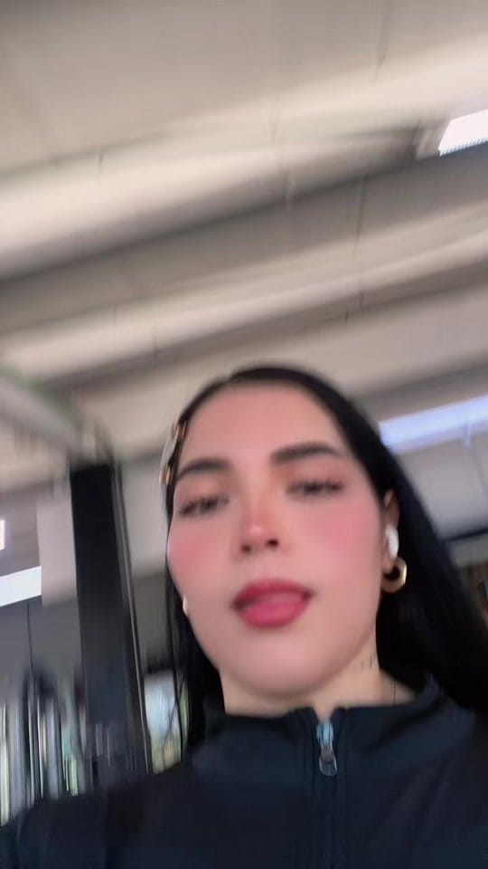Post 4 by Ilse Villaseñor on TikTok (video)