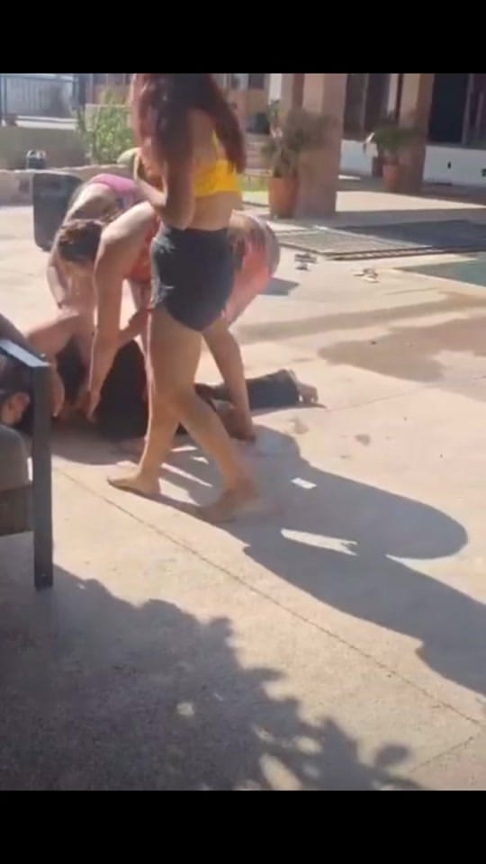 Post 3 by Ilse Villaseñor on TikTok (video)
