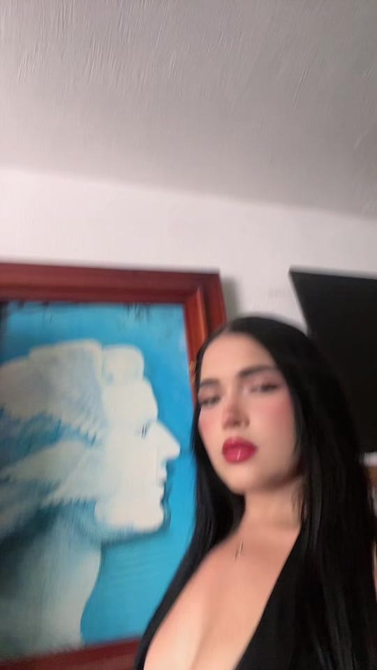 Post 6 by Ilse Villaseñor on TikTok (video)