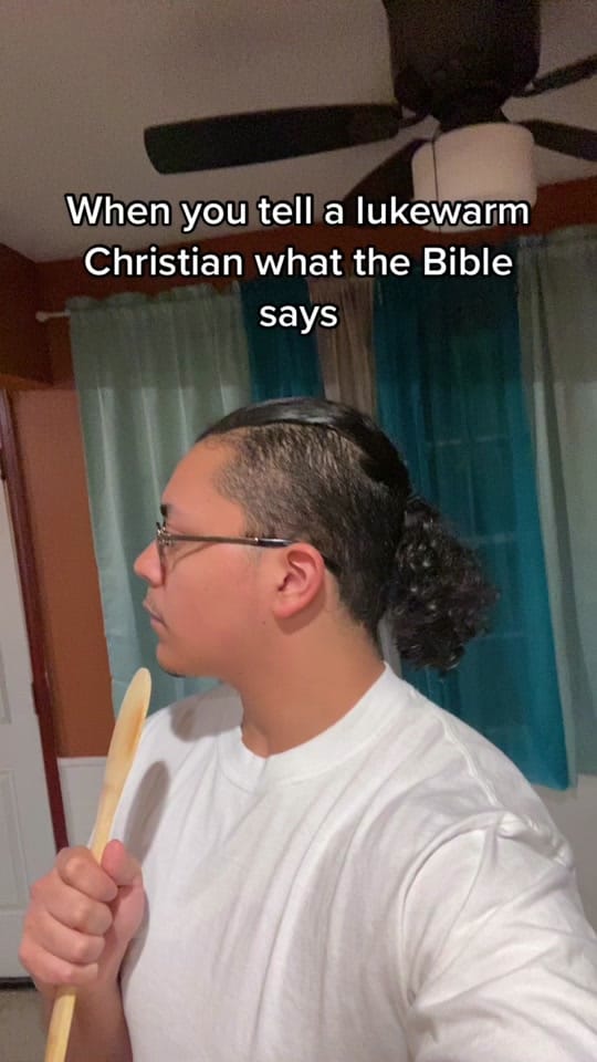 Post 5 by Andres Martinez on TikTok (video)