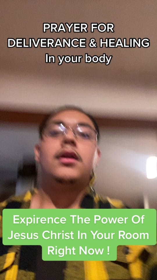 Post 7 by Andres Martinez on TikTok (video)