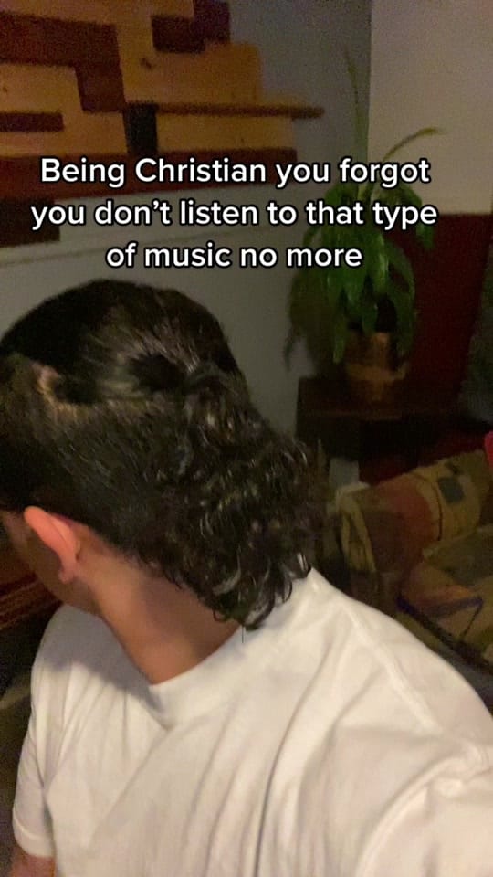 Post 4 by Andres Martinez on TikTok (video)