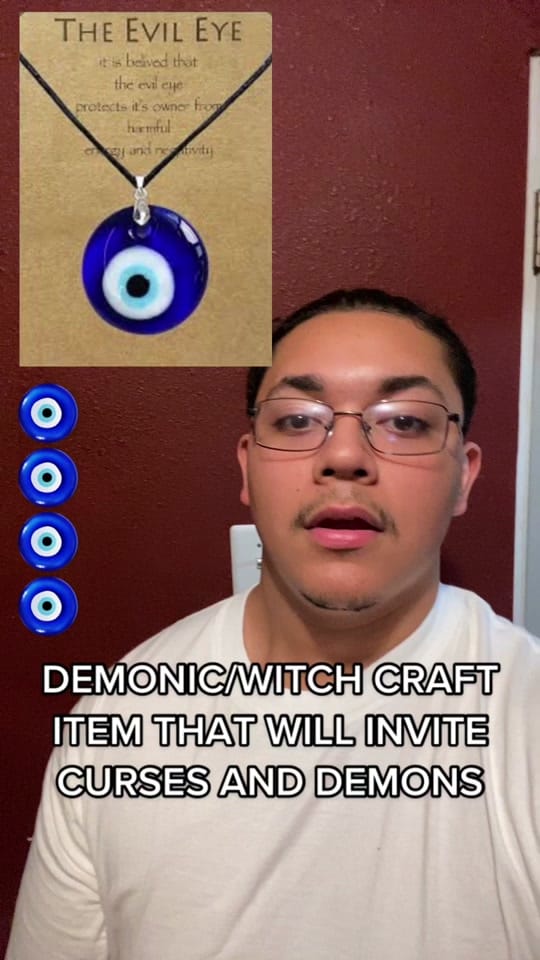 Post 3 by Andres Martinez on TikTok (video)