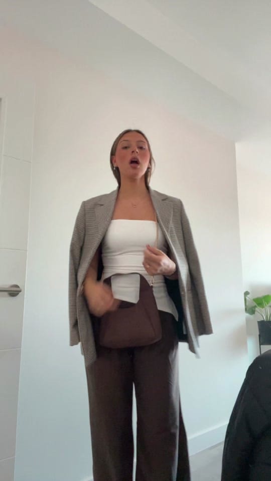 Post 8 by Dani Ramos on TikTok (video)