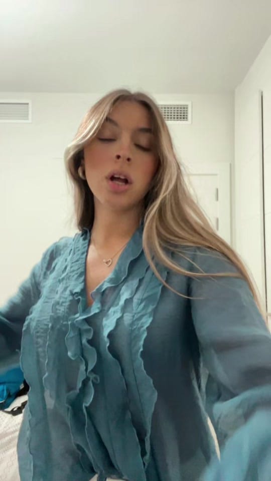 Post 2 by Dani Ramos on TikTok (video)