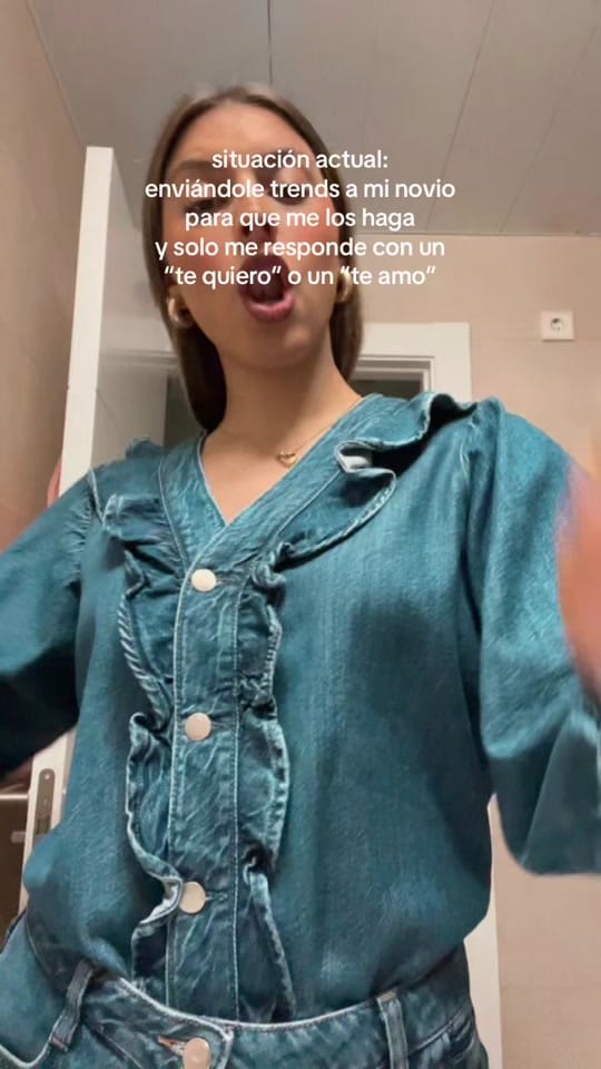 Post 4 by Dani Ramos on TikTok (video)