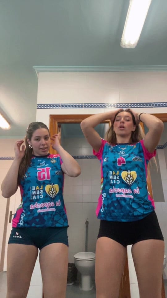 Post 3 by Dani Ramos on TikTok (video)