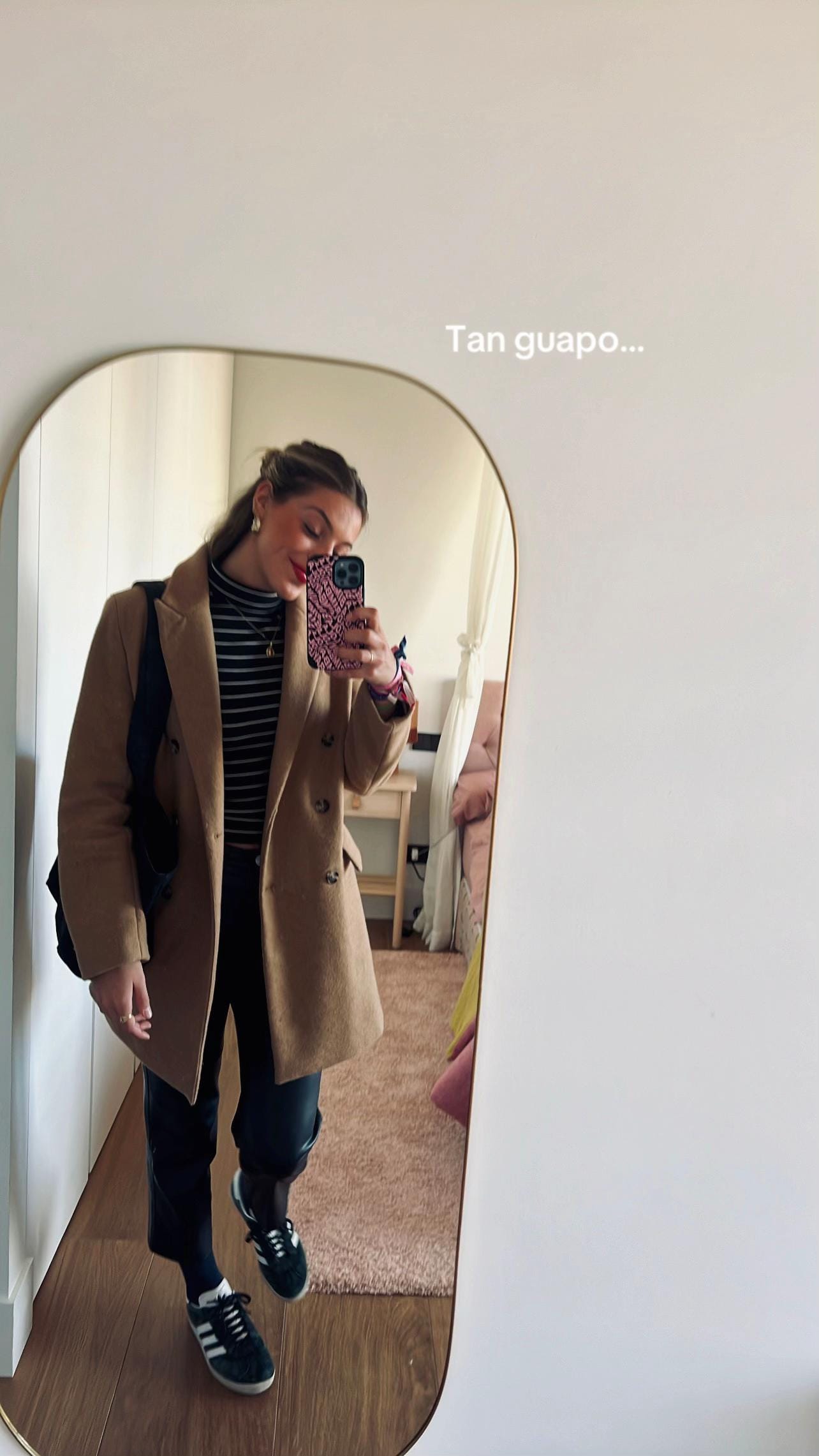 Post 10 by Dani Ramos on TikTok (video)