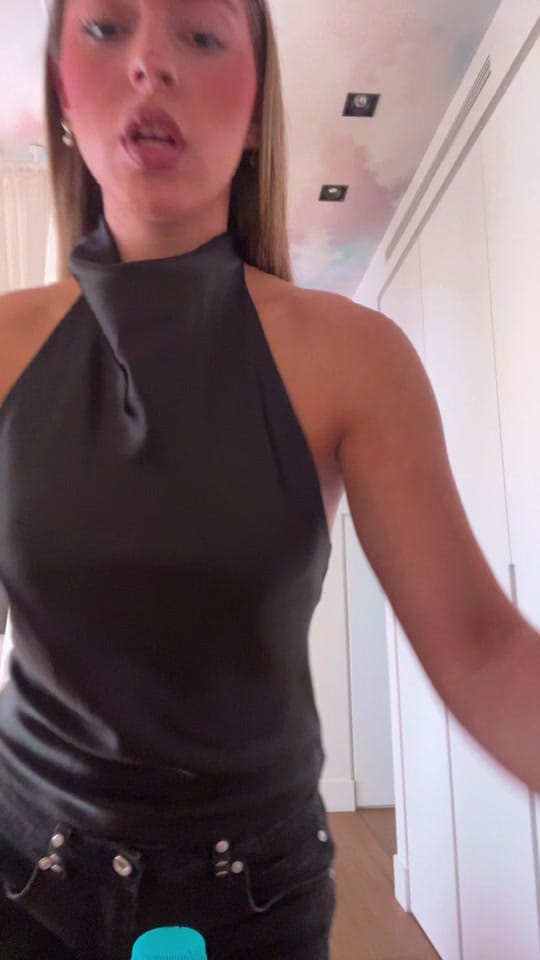 Post 7 by Dani Ramos on TikTok (video)