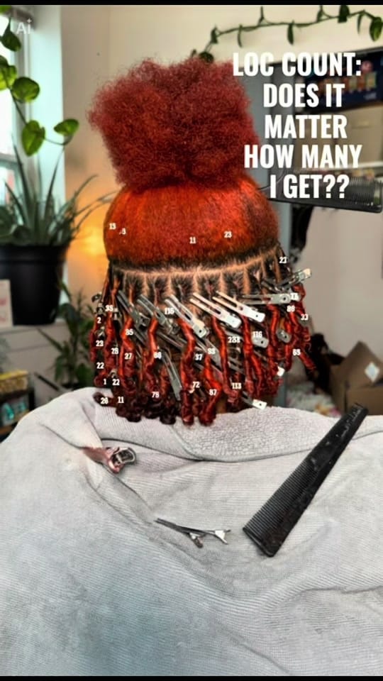 Post 3 by Temple U Stylist 🪬 on TikTok (video)