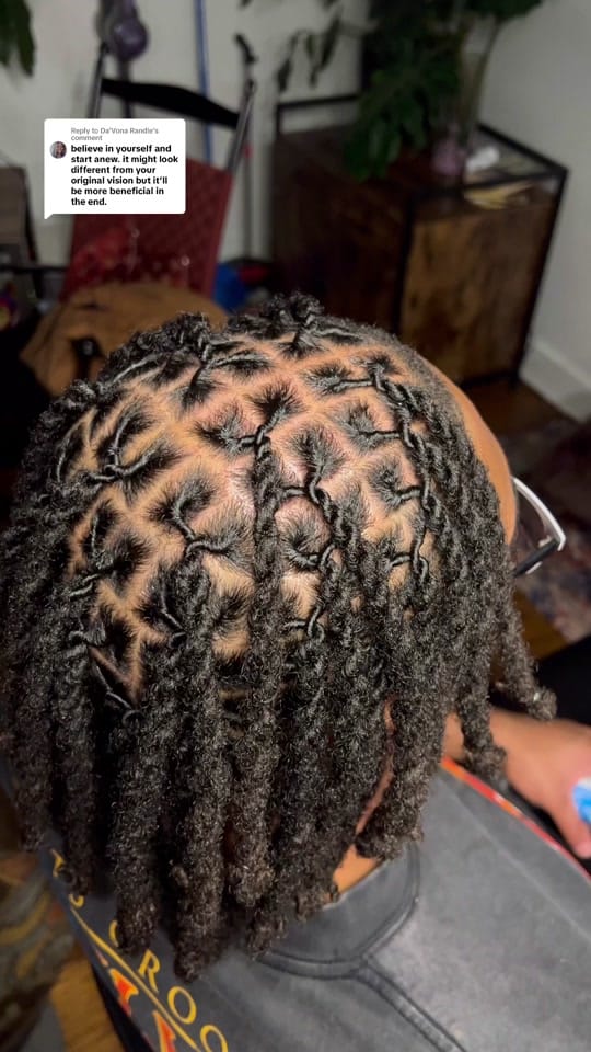 Post 10 by Temple U Stylist 🪬 on TikTok (video)