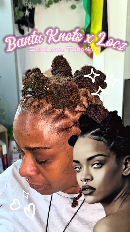 Post 7 by Temple U Stylist 🪬 on TikTok (video)