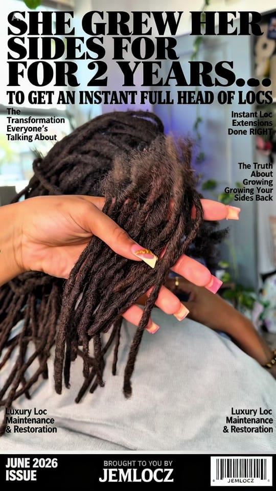 Post 5 by Temple U Stylist 🪬 on TikTok (video)