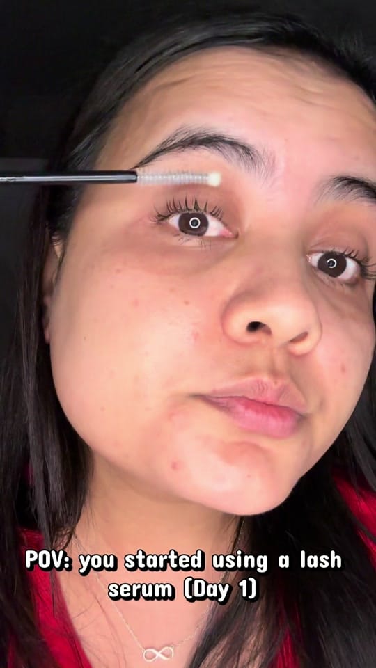 Post 2 by Sahana on TikTok (video)