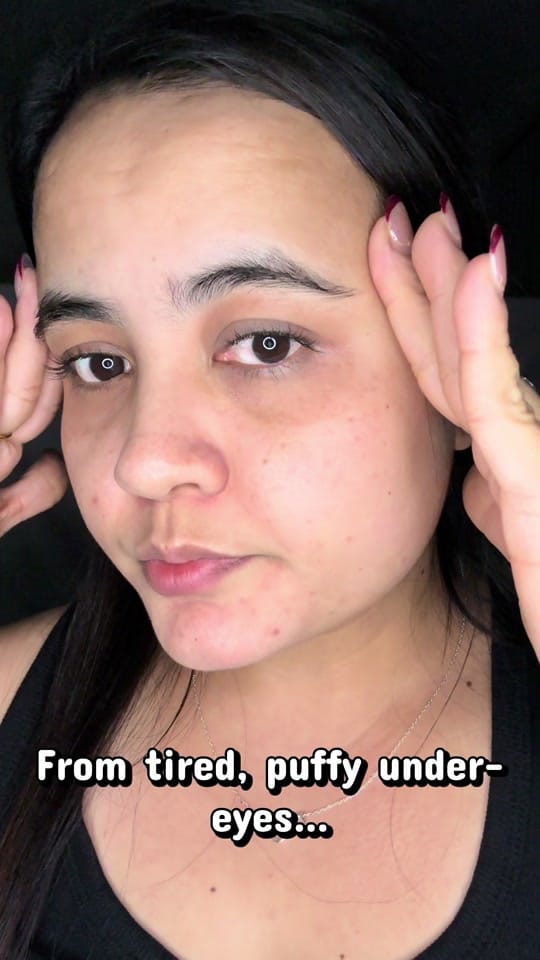 Post 7 by Sahana on TikTok (video)