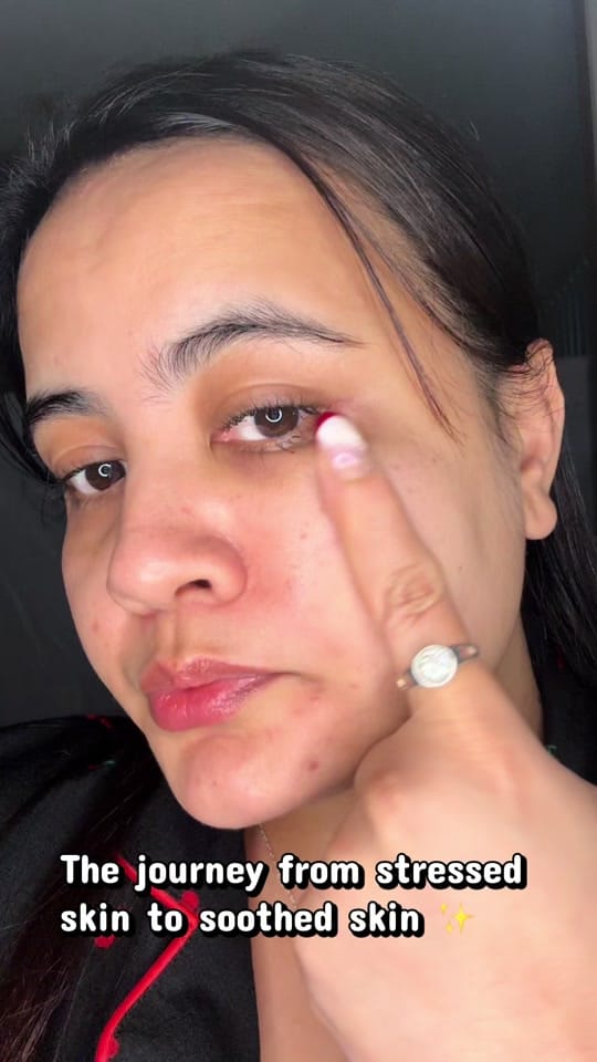 Post 6 by Sahana on TikTok (video)