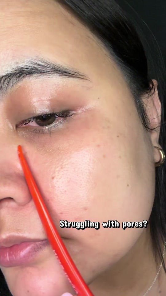 Post 9 by Sahana on TikTok (video)