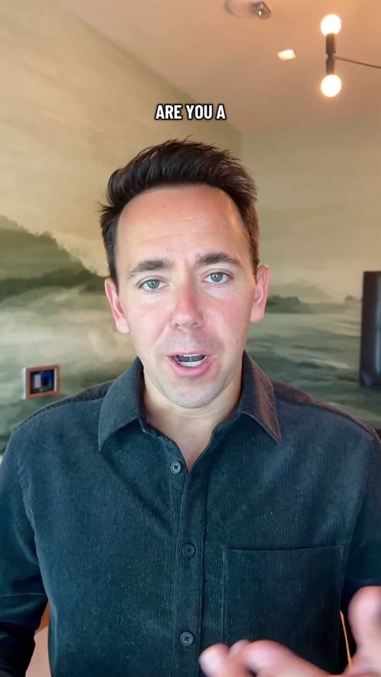 Post 5 by Fides Entrepreneurship on TikTok (video)