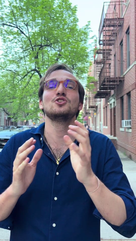 Post 7 by Fides Entrepreneurship on TikTok (video)