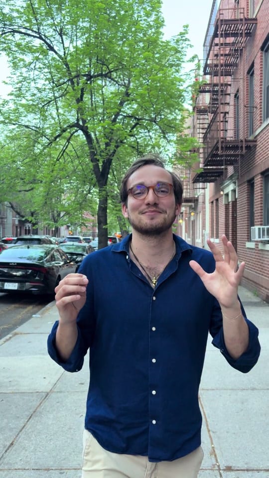 Post 2 by Fides Entrepreneurship on TikTok (video)