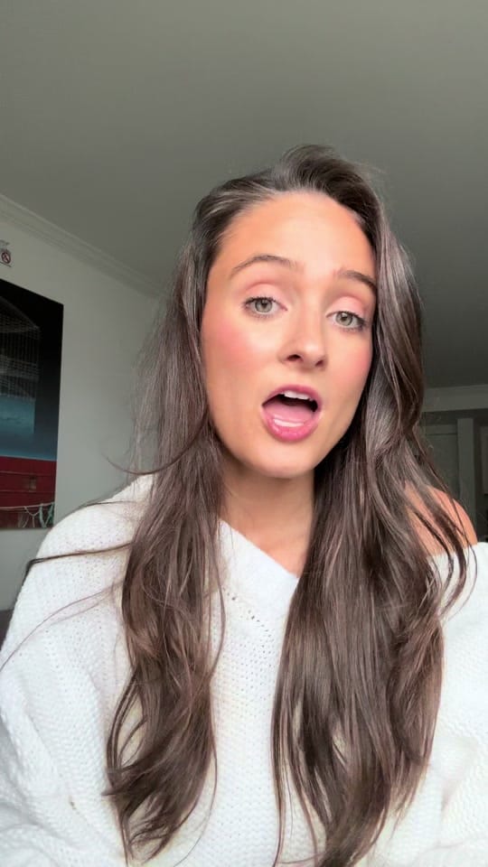Post 4 by Fides Entrepreneurship on TikTok (video)