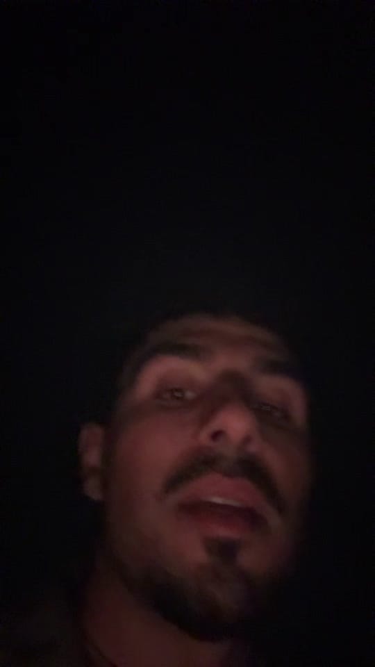 Post 8 by AlvaroDelaYC on TikTok (video)