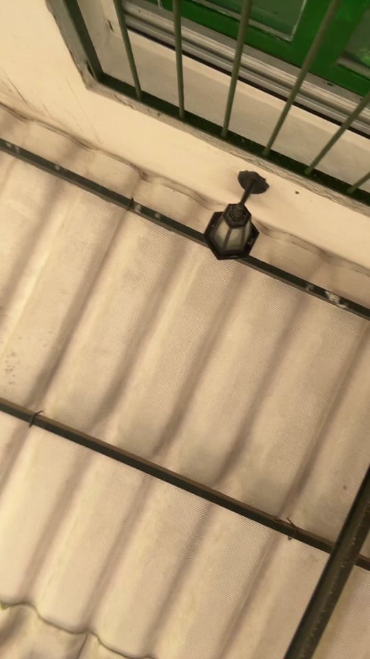 Post 5 by AlvaroDelaYC on TikTok (video)