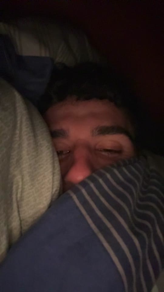 Post 9 by AlvaroDelaYC on TikTok (video)