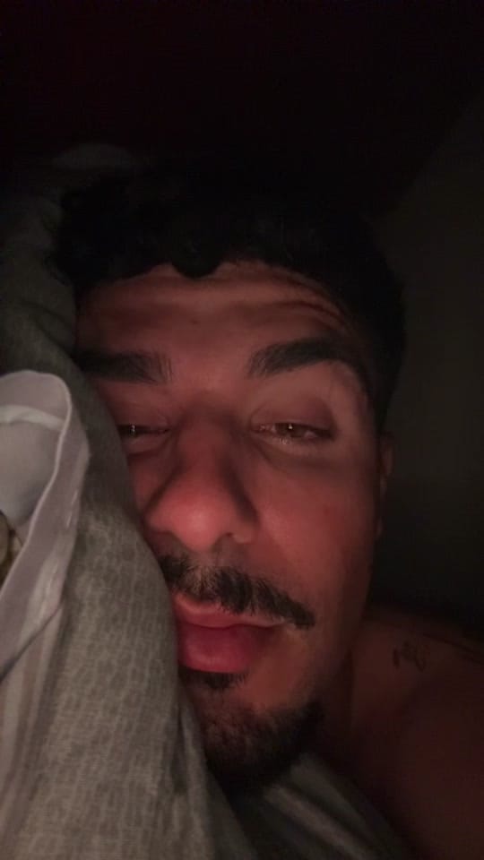 Post 1 by AlvaroDelaYC on TikTok (video)